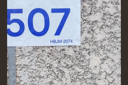 Apartamento à venda com 48m², 2 quartos e 1 vaga Apartamento à venda com 48m², 2 quartos e 1 vagaHBJM-2074