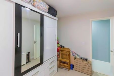 Apartamento à venda com 48m², 2 quartos e 1 vaga Apartamento à venda com 48m², 2 quartos e 1 vagaQuarto 2