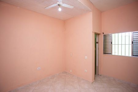 Casa para alugar com 60m², 2 quartos e sem vagaQuarto Suíte