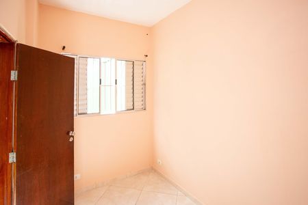 Casa para alugar com 60m², 2 quartos e sem vagaQuarto 2