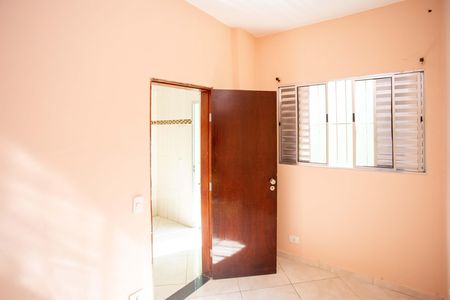 Casa para alugar com 60m², 2 quartos e sem vagaQuarto 2