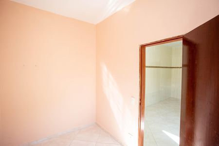 Casa para alugar com 60m², 2 quartos e sem vagaQuarto 2