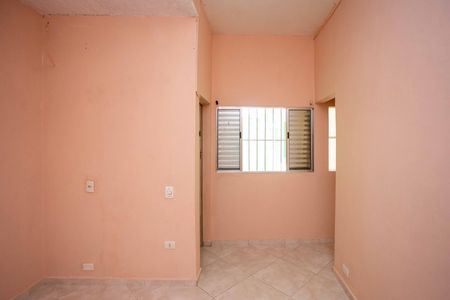 Casa para alugar com 60m², 2 quartos e sem vagaQuarto Suíte