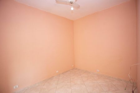 Sala de casa para alugar com 2 quartos, 60m² em Conceição, Diadema
