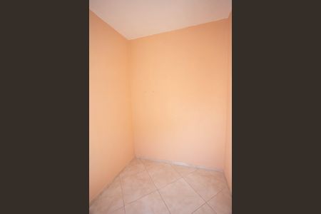 Casa para alugar com 60m², 2 quartos e sem vagaQuarto 2