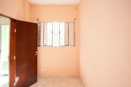 Casa para alugar com 60m², 2 quartos e sem vagaQuarto 2