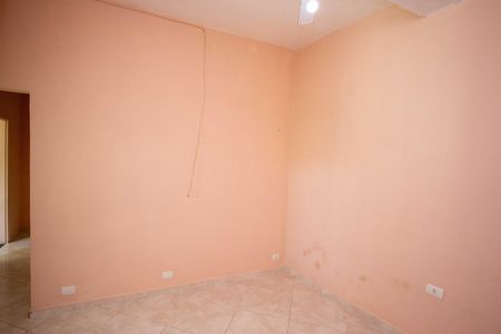 Casa para alugar com 60m², 2 quartos e sem vagaQuarto Suíte