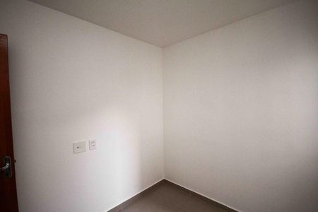 Apartamento para alugar com 27m², 1 quarto e sem vaga Apartamento para alugar com 27m², 1 quarto e sem vagaQuarto