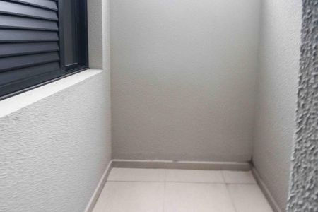 Apartamento para alugar com 27m², 1 quarto e sem vaga Apartamento para alugar com 27m², 1 quarto e sem vagaÁrea de Serviço