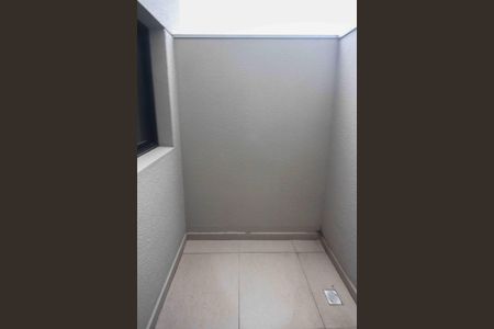 Apartamento para alugar com 27m², 1 quarto e sem vaga Apartamento para alugar com 27m², 1 quarto e sem vagaÁrea de Serviço