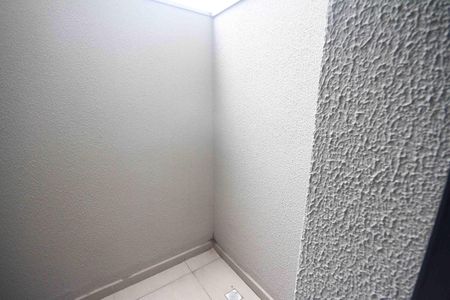 Apartamento para alugar com 27m², 1 quarto e sem vaga Apartamento para alugar com 27m², 1 quarto e sem vagaÁrea de Serviço