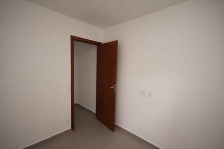 Apartamento para alugar com 27m², 1 quarto e sem vaga Apartamento para alugar com 27m², 1 quarto e sem vagaQuarto