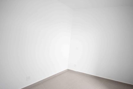 Apartamento para alugar com 28m², 1 quarto e sem vaga Apartamento para alugar com 28m², 1 quarto e sem vagaQuarto