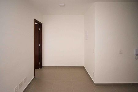 Apartamento para alugar com 28m², 1 quarto e sem vaga Apartamento para alugar com 28m², 1 quarto e sem vagaSala e cozinha