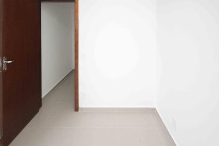 Apartamento para alugar com 28m², 1 quarto e sem vaga Apartamento para alugar com 28m², 1 quarto e sem vagaQuarto