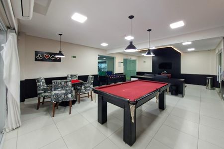 Apartamento para alugar com 88m², 2 quartos e 1 vaga