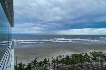 Apartamento para alugar com 88m², 2 quartos e 1 vaga Apartamento para alugar com 88m², 2 quartos e 1 vagaVista da Sacada