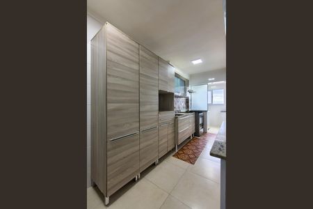 Apartamento para alugar com 88m², 2 quartos e 1 vaga Apartamento para alugar com 88m², 2 quartos e 1 vagaCozinha