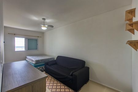 Apartamento para alugar com 88m², 2 quartos e 1 vaga Apartamento para alugar com 88m², 2 quartos e 1 vagaSuite