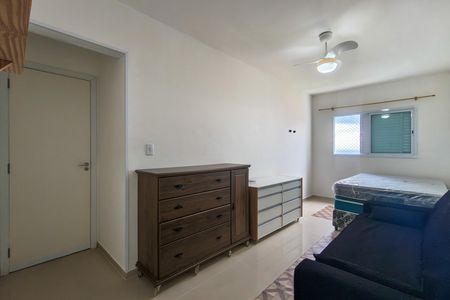 Apartamento para alugar com 88m², 2 quartos e 1 vaga Apartamento para alugar com 88m², 2 quartos e 1 vagaSuite