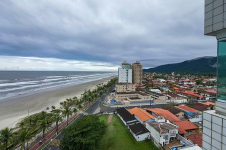 Apartamento para alugar com 88m², 2 quartos e 1 vaga Apartamento para alugar com 88m², 2 quartos e 1 vagaVista da suite