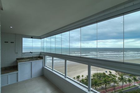 Apartamento para alugar com 88m², 2 quartos e 1 vaga Apartamento para alugar com 88m², 2 quartos e 1 vagaSacada
