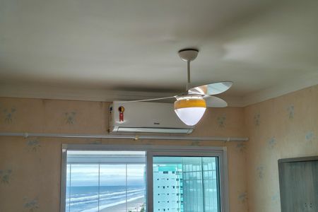 Apartamento para alugar com 88m², 2 quartos e 1 vaga Apartamento para alugar com 88m², 2 quartos e 1 vagaSala