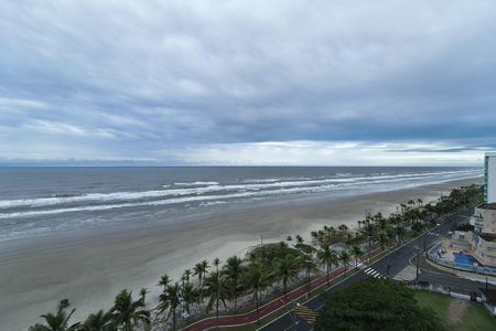 Apartamento para alugar com 88m², 2 quartos e 1 vaga Apartamento para alugar com 88m², 2 quartos e 1 vagaVista da Sacada
