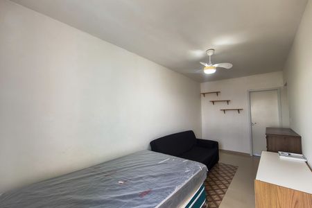 Apartamento para alugar com 88m², 2 quartos e 1 vaga Apartamento para alugar com 88m², 2 quartos e 1 vagaSuite