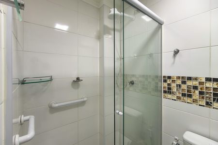 Apartamento para alugar com 88m², 2 quartos e 1 vaga Apartamento para alugar com 88m², 2 quartos e 1 vagaBanheiro