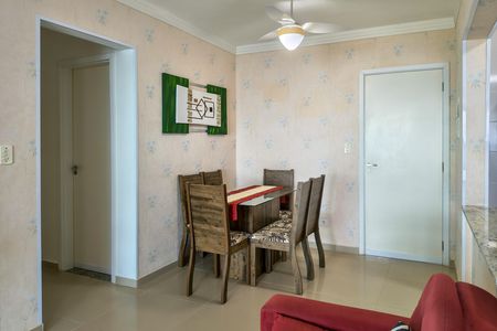 Apartamento para alugar com 88m², 2 quartos e 1 vaga Apartamento para alugar com 88m², 2 quartos e 1 vagaSala