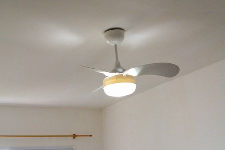 Apartamento para alugar com 88m², 2 quartos e 1 vaga Apartamento para alugar com 88m², 2 quartos e 1 vagaSuite