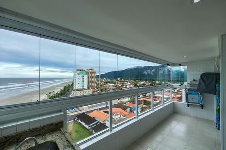 Apartamento para alugar com 88m², 2 quartos e 1 vaga Apartamento para alugar com 88m², 2 quartos e 1 vagaSacada