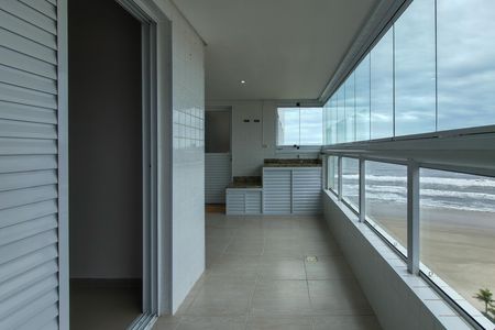 Apartamento para alugar com 88m², 2 quartos e 1 vaga Apartamento para alugar com 88m², 2 quartos e 1 vagaSacada