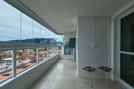 Apartamento para alugar com 88m², 2 quartos e 1 vaga Apartamento para alugar com 88m², 2 quartos e 1 vagaSacada