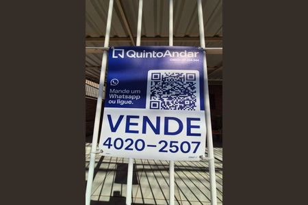 Casa para alugar com 400m², 4 quartos e 8 vagas Casa para alugar com 400m², 4 quartos e 8 vagasPlaca Instalada