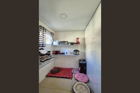 Casa para alugar com 400m², 4 quartos e 8 vagas Casa para alugar com 400m², 4 quartos e 8 vagasDespensa