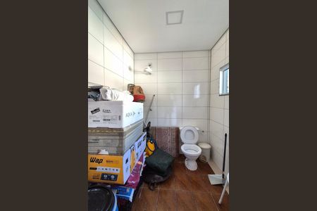 Casa para alugar com 400m², 4 quartos e 8 vagas Casa para alugar com 400m², 4 quartos e 8 vagasDespensa - Piscina