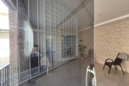 Casa para alugar com 400m², 4 quartos e 8 vagas Casa para alugar com 400m², 4 quartos e 8 vagasVista da Suíte