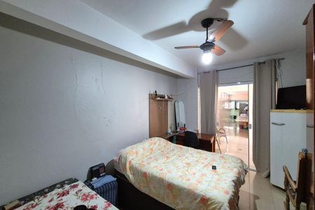 Casa para alugar com 400m², 4 quartos e 8 vagas Casa para alugar com 400m², 4 quartos e 8 vagasSuíte 2