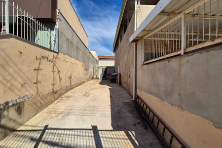 Casa para alugar com 400m², 4 quartos e 8 vagas Casa para alugar com 400m², 4 quartos e 8 vagasGaragem
