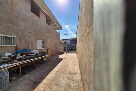 Casa para alugar com 400m², 4 quartos e 8 vagas Casa para alugar com 400m², 4 quartos e 8 vagasGaragem