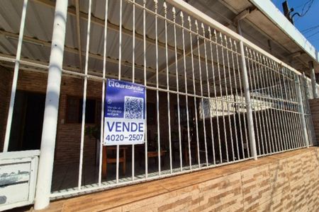 Casa para alugar com 400m², 4 quartos e 8 vagas Casa para alugar com 400m², 4 quartos e 8 vagasFachada do Prédio