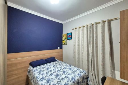 Casa para alugar com 400m², 4 quartos e 8 vagas Casa para alugar com 400m², 4 quartos e 8 vagasQuarto 1