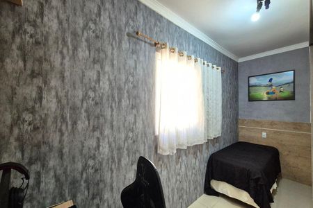 Casa para alugar com 400m², 4 quartos e 8 vagas Casa para alugar com 400m², 4 quartos e 8 vagasQuarto 2