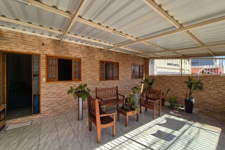 Casa para alugar com 400m², 4 quartos e 8 vagas Casa para alugar com 400m², 4 quartos e 8 vagasFachada do Prédio