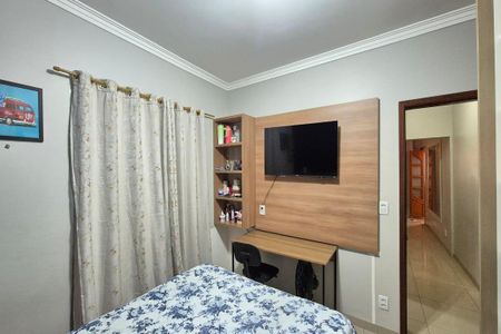 Casa para alugar com 400m², 4 quartos e 8 vagas Casa para alugar com 400m², 4 quartos e 8 vagasQuarto 1