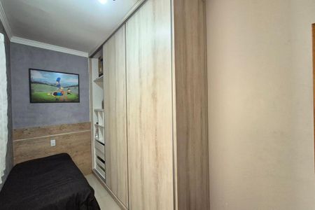 Casa para alugar com 400m², 4 quartos e 8 vagas Casa para alugar com 400m², 4 quartos e 8 vagasQuarto 2