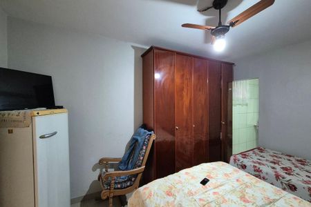 Casa para alugar com 400m², 4 quartos e 8 vagas Casa para alugar com 400m², 4 quartos e 8 vagasSuíte 2