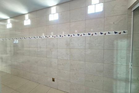 Casa para alugar com 400m², 4 quartos e 8 vagas Casa para alugar com 400m², 4 quartos e 8 vagasVista do Quarto 1